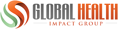 Global Health Impact Group