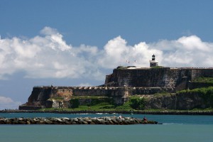 Zika meeting San Juan Puerto Rico