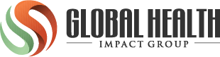 Global Health Impact Group