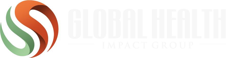 Global Health Impact Group